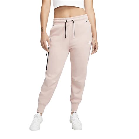 Nike Dames Joggingbroeken .